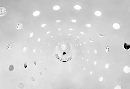 Nopeampi Casino App Mobile